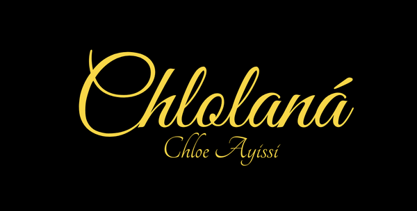 Chlolaná